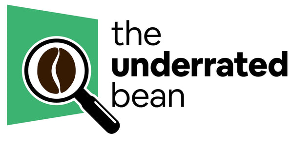 The Underrated Bean